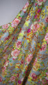 100% Japanese Cotton – May Floral *Exclusive